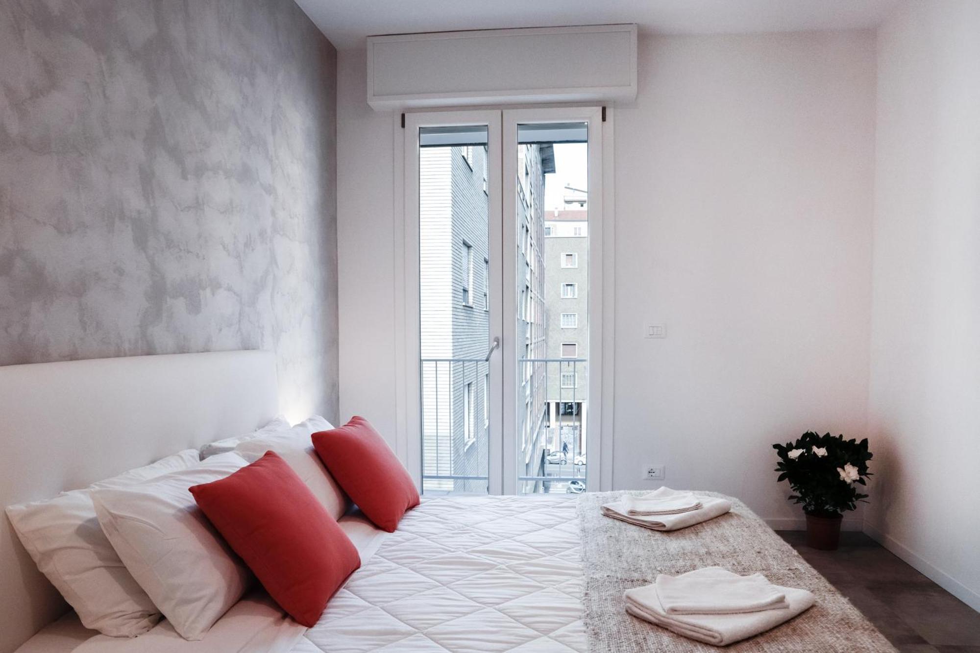 L'Attico Dell'Edera Apartman Bologna Kültér fotó
